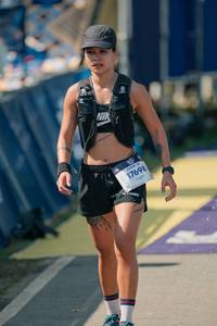 BIB: 
                            <button type="button" onclick="openModal(27345873)" class="btn btn-primary btn-sm float-right btn-popup" data-toggle="modal" data-target=".modal-high-quality">
                        <i class="fas fa-shopping-cart"></i> Add to Cart
                    </button>
                                            <button type="button" onclick="isThisMe(27345873, true)" class="btn btn-success btn-sm float-right btn-popup btn-isme hidden" data-toggle="tooltip" data-placement="bottom" title="นี่คือรูปของคุณใช่ไหม คลิกที่นี่เพื่อเอาเข้าอัลบั้ม">
                        <i class="fas fa-plus"></i> Add to album
                    </button>
                    <button type="button" onclick="isThisMe(27345873, false)" class="btn btn-warning btn-sm float-right btn-popup btn-isnotme hidden">
                        <i class="fas fa-ban"></i> Remove from album
                    </button>